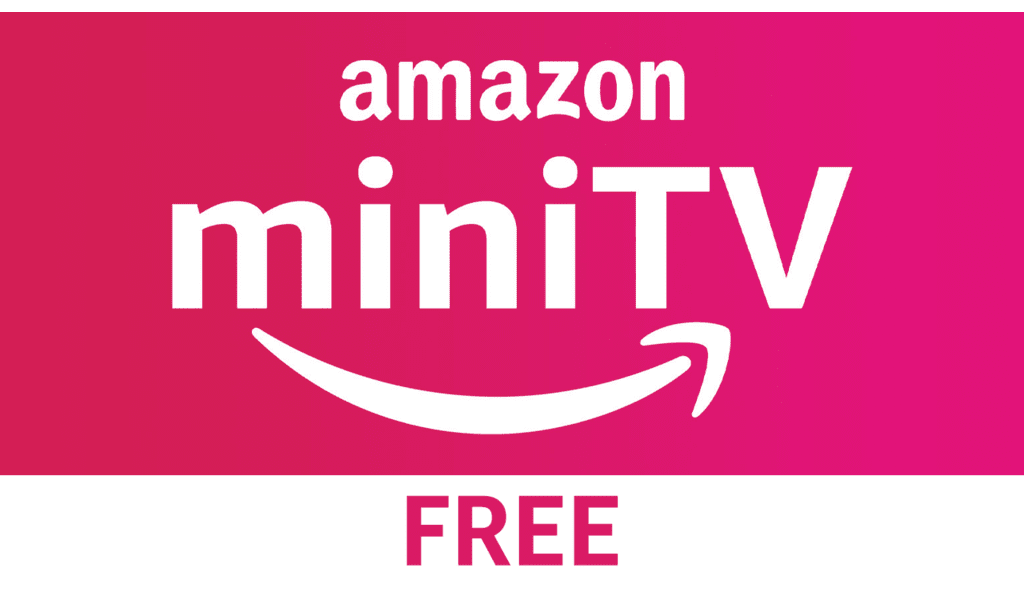 51tcD0RkSPL - Social Nation amazon miniTV free content