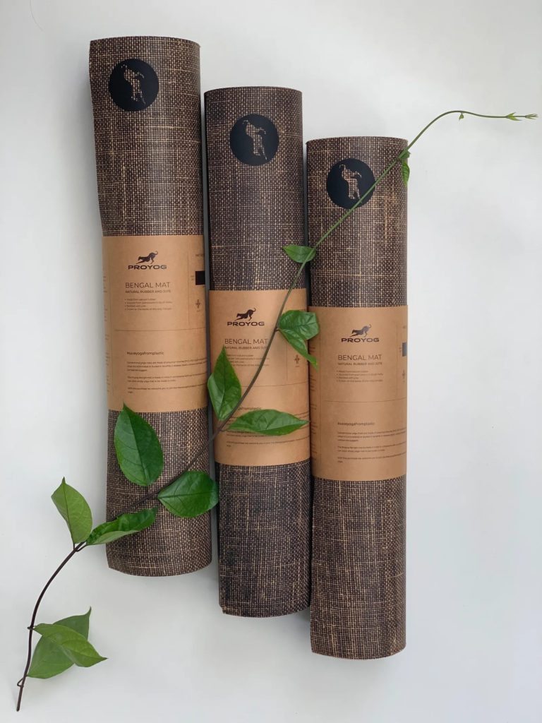 6-1 - Social Nation sustainable yoga mats, eco friendly wellness, wellness