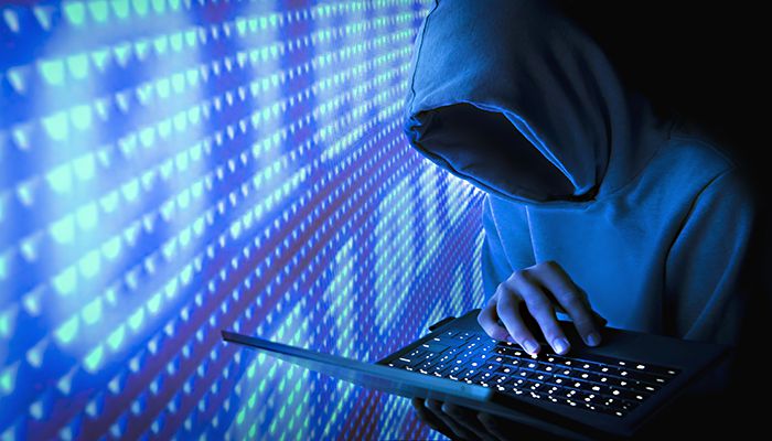 6-Reasons-Why-Cyber-Crime-700x400.jpg.optimal - Social Nation cyber kidnapping hacking crime
