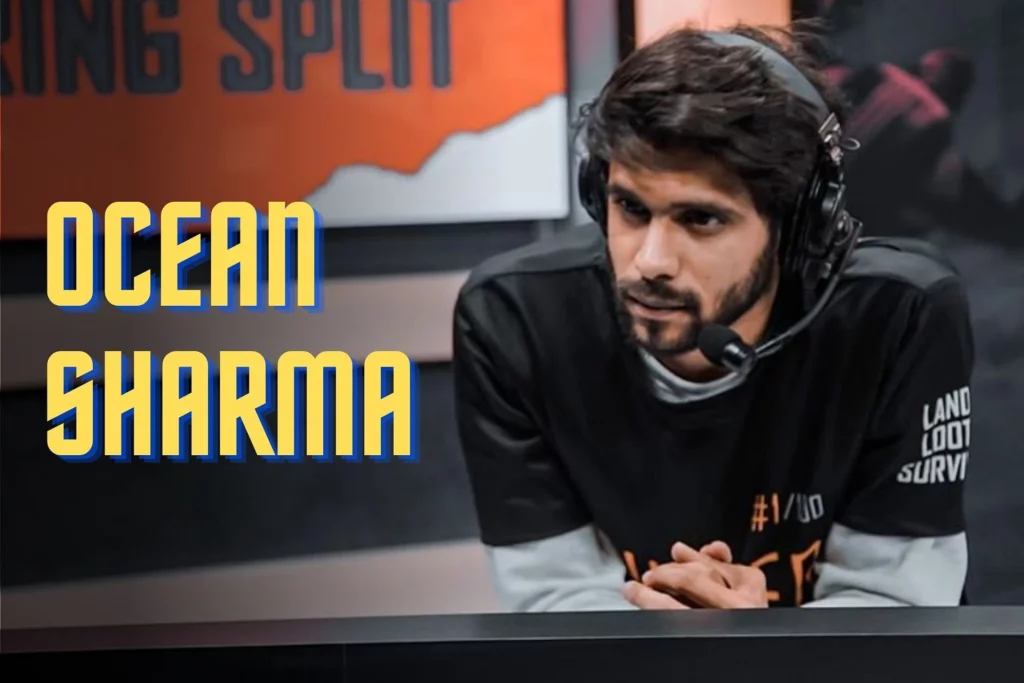 65217-16690515539167-1920 - Social Nation Social Nation Campus Ocean Sharma Gamingpro Ocean gamer YouTuber eSports Commentator SIES College Cloud 4.0