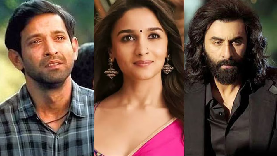 65b73e8b5a7db-filmfare-awards-2024-winners-295833860-16x9-1 - Social Nation Filmfare Awards 2024 12th Fail Animal Rocky aur Rani Kii Prem Kahaani ranbir kapoor vikrant massey alia bhatt