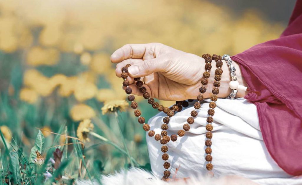 8-1 - Social Nation mantra chanting, spiritual wellness, wellness trends, wellness