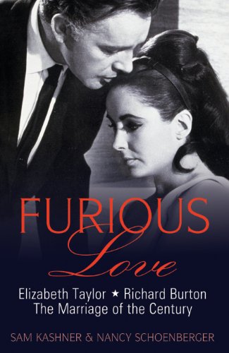 9-1 - Social Nation Furious Love, Sam Kashner, Taylor Swift