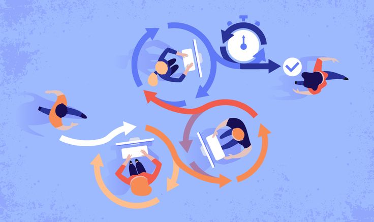 Agile-Testing_-Guide-for-Developers-and-Testers - Social Nation What will be The challenges and solutions of an AI world