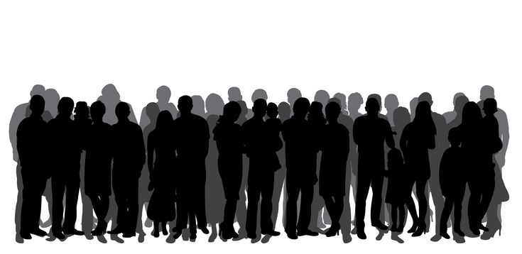 Americans-Join - Social Nation google and amazon massive tech layoffs