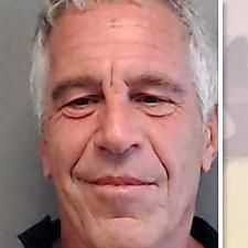Country-music-star-Charlie-Daniels-best-known-for-The-Devil-Went-Down-to-Georgia-has-died-at-83-_-CNN - Social Nation Jeffrey Epstein, primary accused of the Epstein list