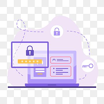 Cyber-Security-Hacker-Vector-Hd-PNG-Images-Cyber-Security-Illustration-On-Laptop-Concept-Hacker-Computer-Hacker-Laptop-PNG-Image-For-Free-Download - Social Nation To enhance privacy, Google to phase out third-party cookies in 2024