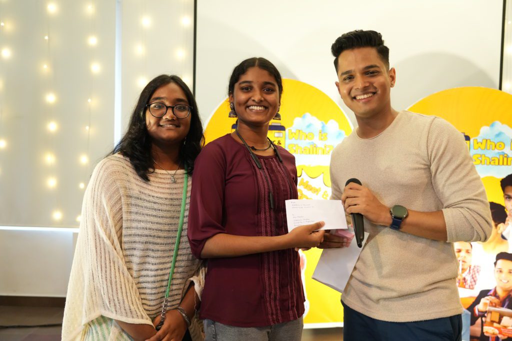 DSC07875-1 - Social Nation MacMacha exclusive meet & greet bangalore mac & cheese event Mac Macha army