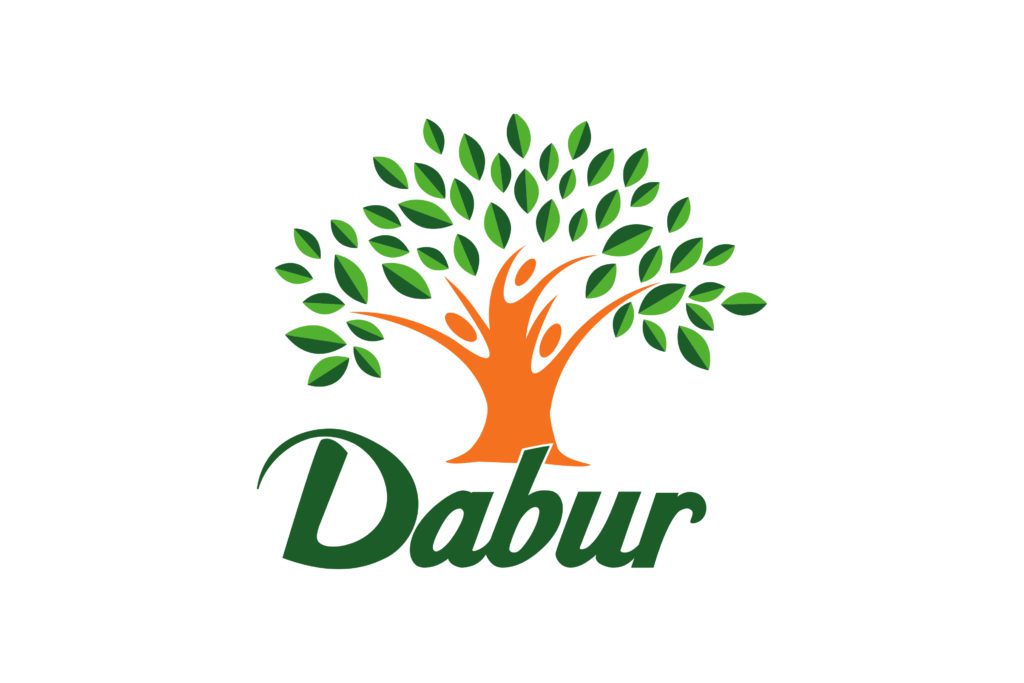 Dabur-Logo.wine_ - Social Nation Brands like Dabur market themselves near the Ayodhya temple