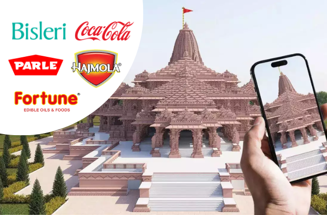 Ayodhya Ram Temple - Social Nation ram mandir
