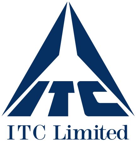 File_ITC-Limited-Logo_svg-Wikimedia-Commons - Social Nation Brands like ITC market themselves near the Ayodhya temple