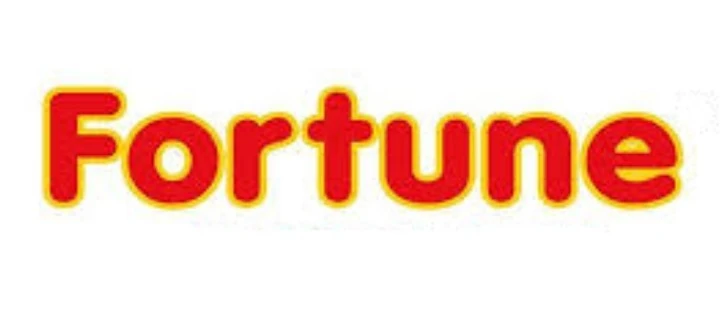 Fortune_old - Social Nation Brands like Fortune market themselves near the Ayodhya temple