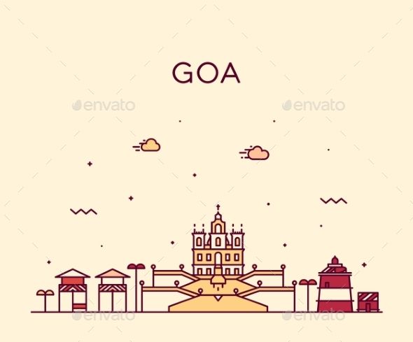 Goa government to partner with local social media influencers 