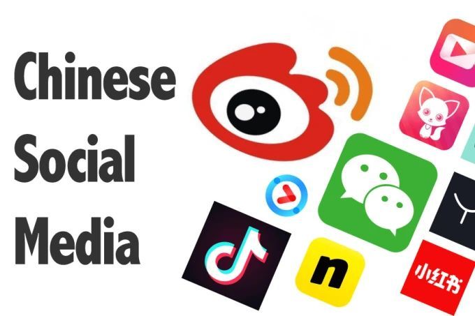 I-will-manage-chinese-social-media-accounts - Social Nation After Bilibili, MrBeast to venture into other Chinese social media platforms