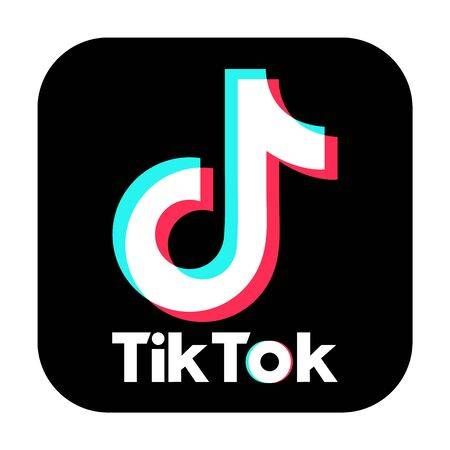 TikTok for Influencer Marketing in 2024 beyond Instagram
