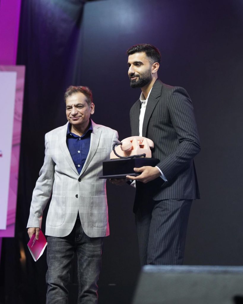 Manav-Chhabra - Social Nation Manav Chhabra (@mr.mnv) | Fashion Influencer of the Year (Male) Cosmopolitan India Blogger Awards 2023-24