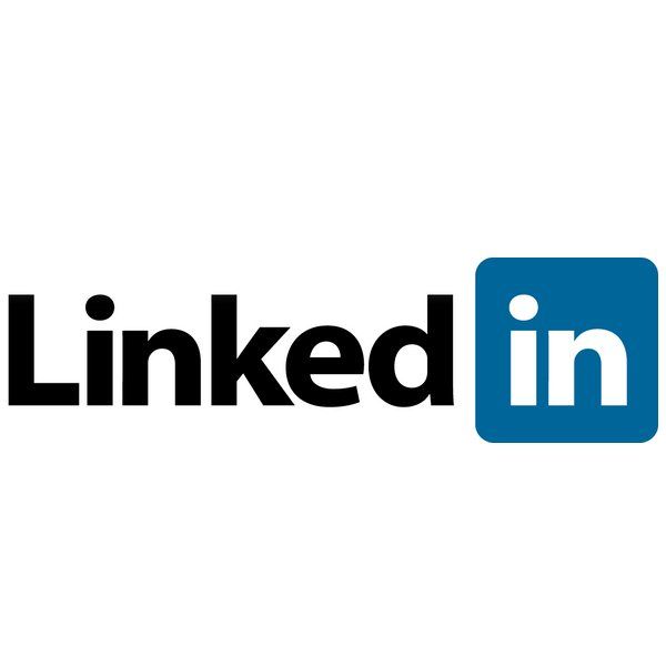 Mixed-ruling-in-ongoing-LinkedIn-class-action-case - Social Nation LinkedIn for Influencer Marketing in 2024 beyond Instagram