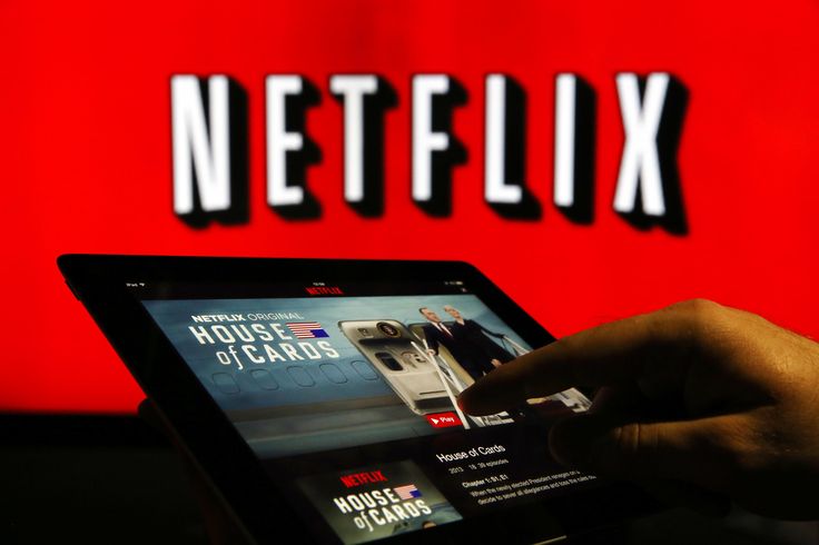 Netflix Renews Squid game and Single's Inferno in 2024
