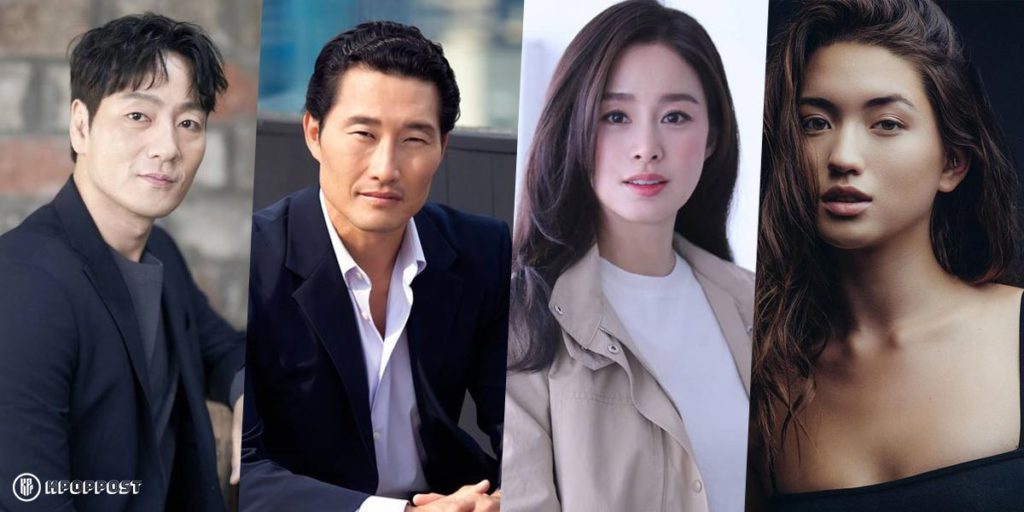 Park-hae-soo-butterfly-COVER - Social Nation Butterfly series Amazon Prime Video cast Park Hae-soo Kim Tae-hee Daniel Dae-Kim Reina Hardesty Nayoon Kim