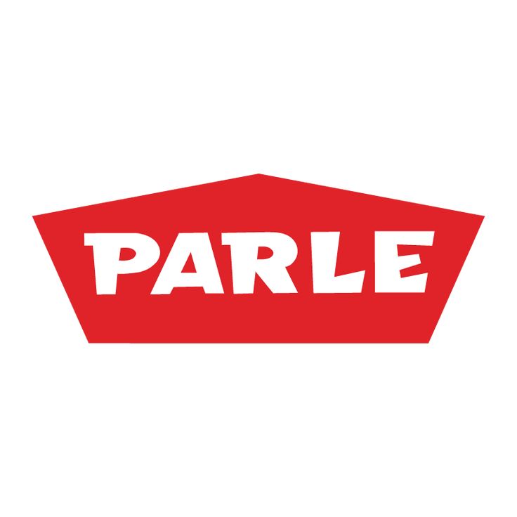 Parle-Products-logo-PNG-vector-file-in-SVG-EPS-formats - Social Nation Brands like Fortune market themselves near the Ayodhya temple