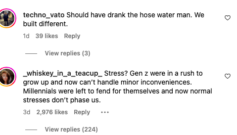 Screenshot-2024-01-23-at-5.36.11-PM - Social Nation Netizens teach Jordan Howlett and his theory about Gen Z ageing faster a lesson