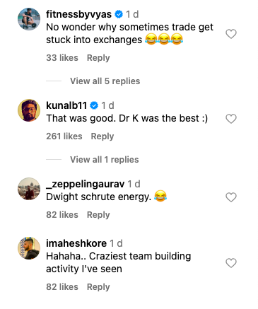 Screenshot-2024-01-30-at-10.31.46-AM - Social Nation Zerodha CEO shares a Prank video that goes viral with people reacting hilariously