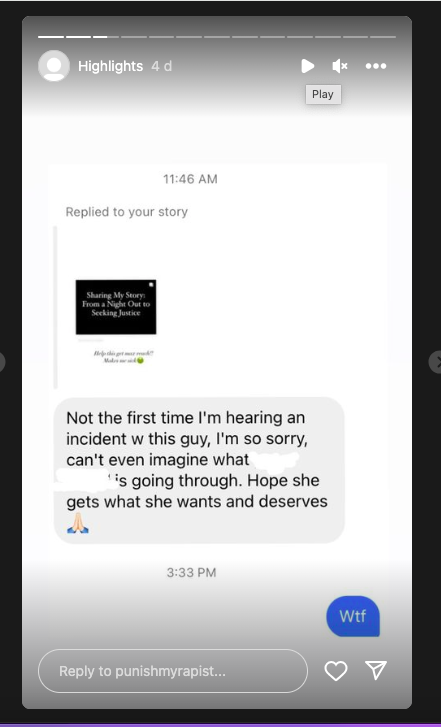Screenshot-2024-01-30-at-12.33.42-PM - Social Nation Mumbai woman takes to social media to seek justice for rape against Heetik Shah