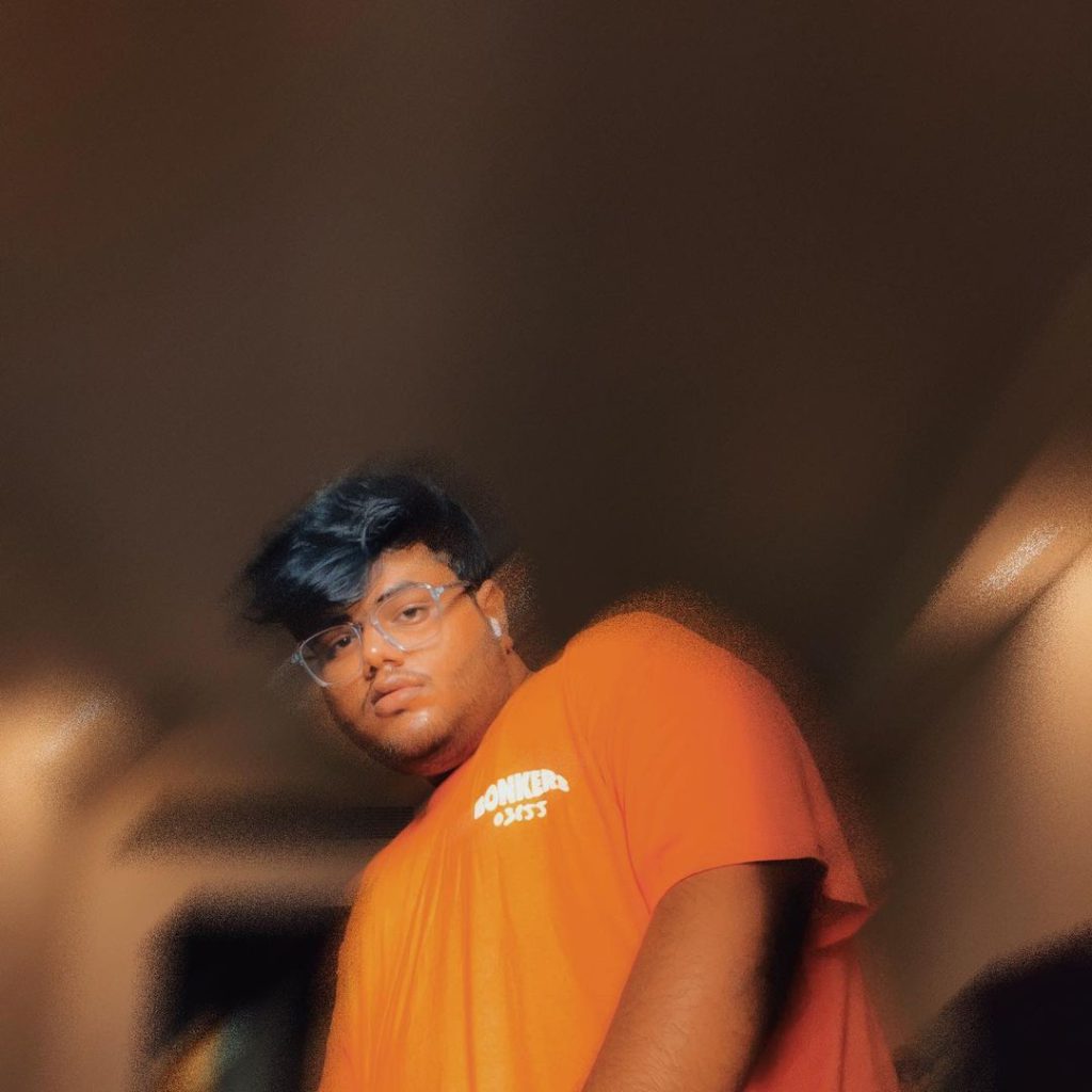 Snapinsta.app_287067901_701571437800085_7760070885835433622_n_1080 - Social Nation Gravero musician Instagram music content creator viral mashups originals YouTuber
