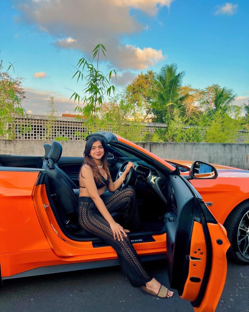 Snapinsta.app_295865655_827215555378841_2286803062157391996_n_1080 - Social Nation apoorva mukhija the rebel kid thailand vlogs content creator comedy travel