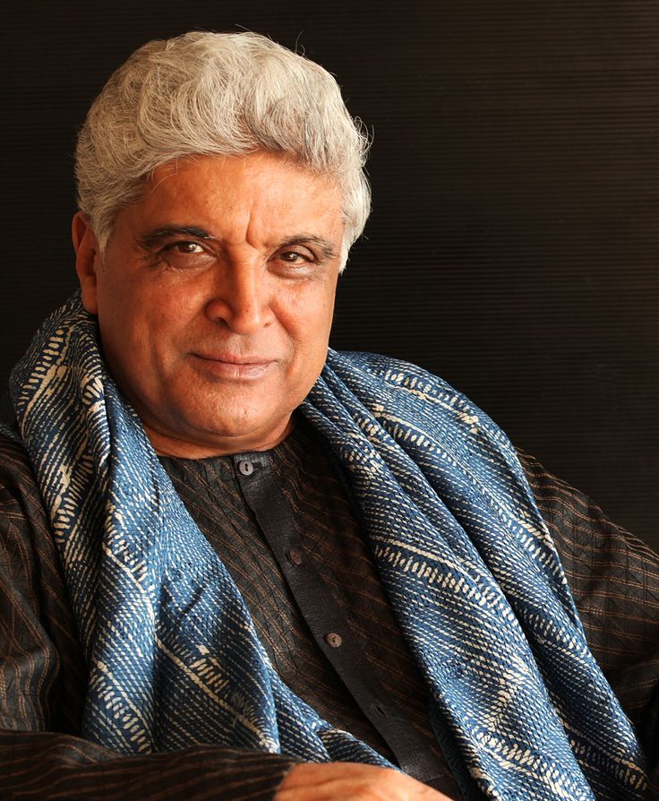 Javed Akhtar's criticism and Animal Team's defence 