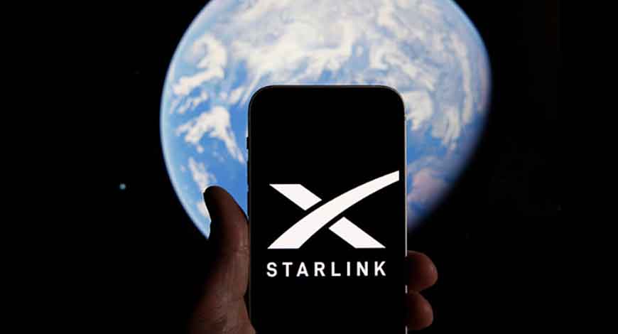 Starlink-is-planning-to-bring-satellite-internet-directly-to-mobile-phones - Social Nation starlink spacex satellite internet smartphones elon musk