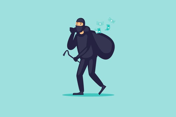 Social media influencer arrested for stealing phones of her followers