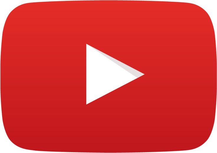 YouTube for Influencer Marketing in 2024 beyond Instagram