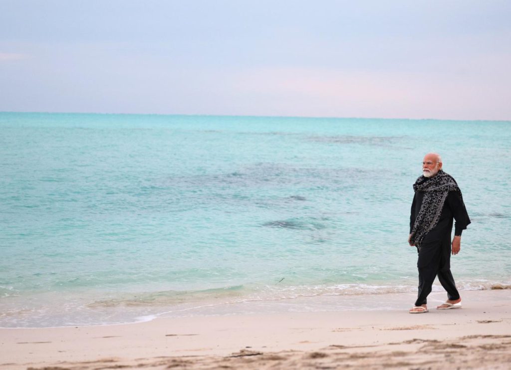WhatsApp-Image-2024-01-05-at-3.36.48-PM-1 - Social Nation Prime Minister Narendra Modi Lakshadweep trip