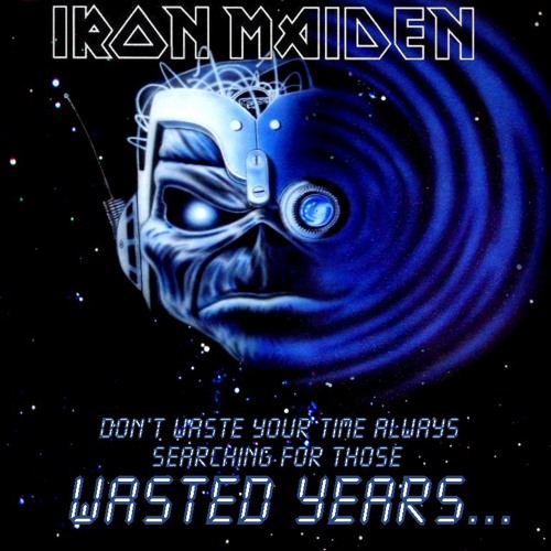 artworks-000094563719-y6vr9q-t500x500 - Social Nation CM Conrad Sangma Iron Maiden wasted years
