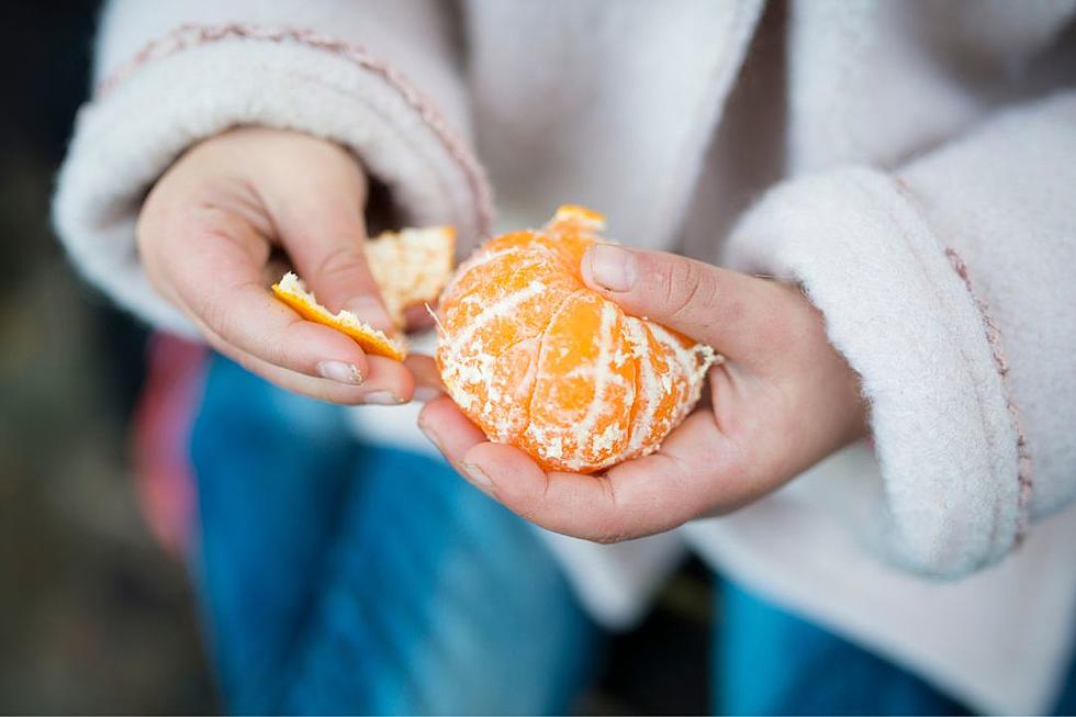 attachment-Orange-Peel-Test - Social Nation orange peel test viral trend tiktok couple relationship boyfriend girlfriend