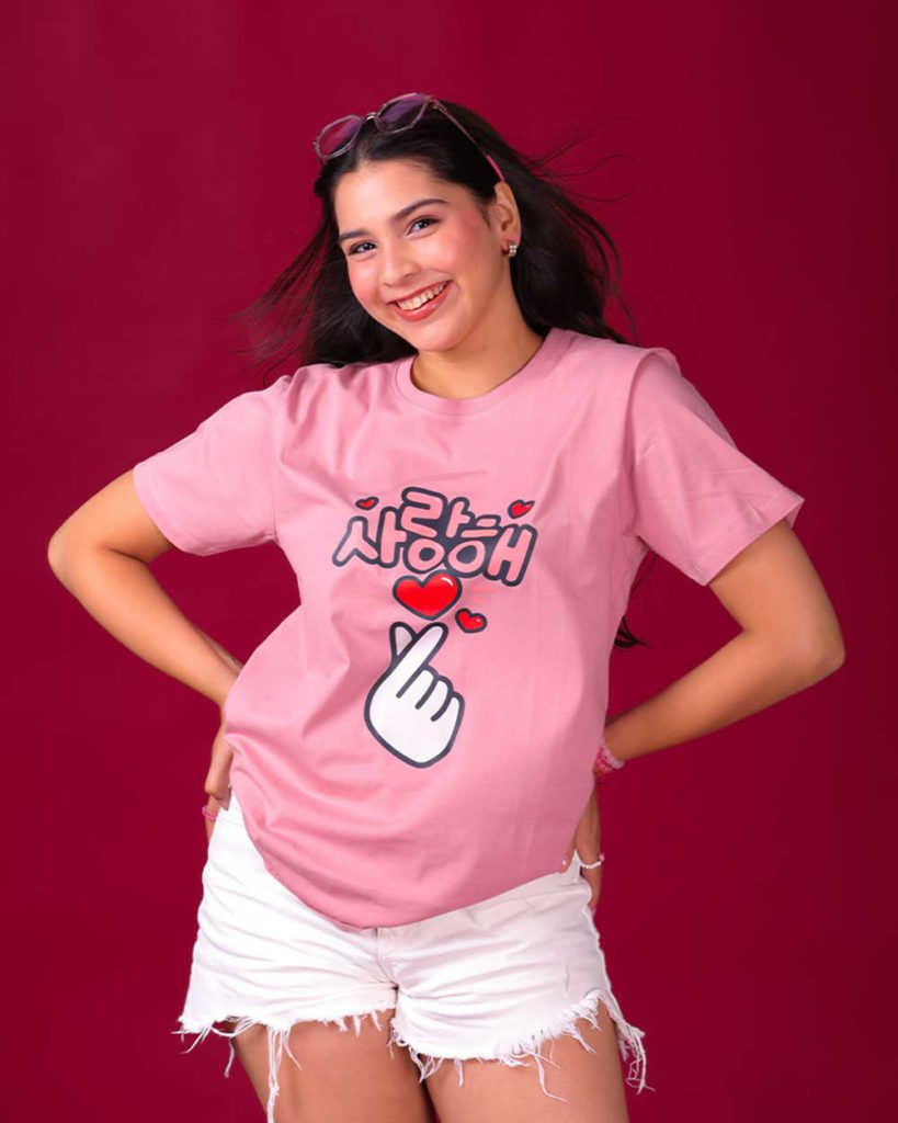 cac5a84e-ae78-4d11-800e-466af6db9a7b - Social Nation MerchGarage, Social Nation, merchandise, An IRL Collection, hallyu club, k-pop, k-drama, k-culture, bts, Sa-Rang-Hae