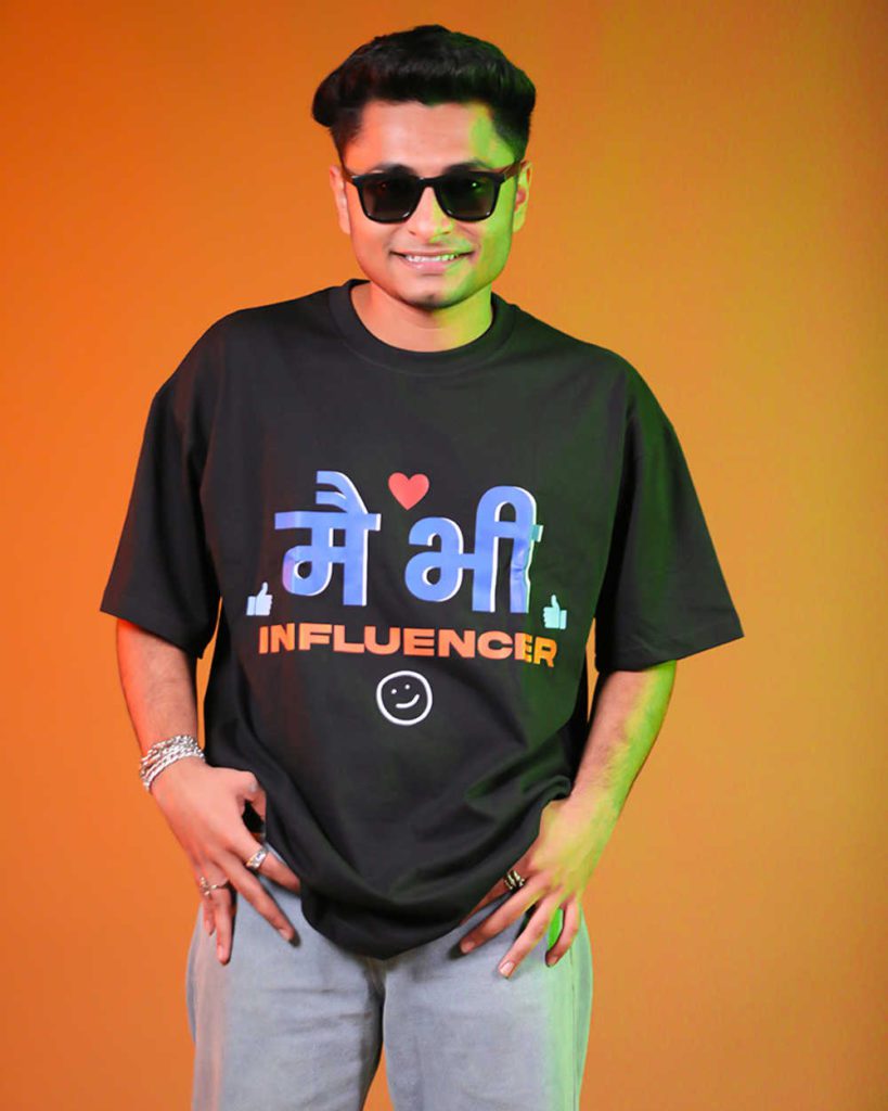 d9e9853a-b2fd-4976-a645-f8723eae0876 - Social Nation MerchGarage, Social Nation, merchandise, An IRL Collection, Main Bhi Influencer
