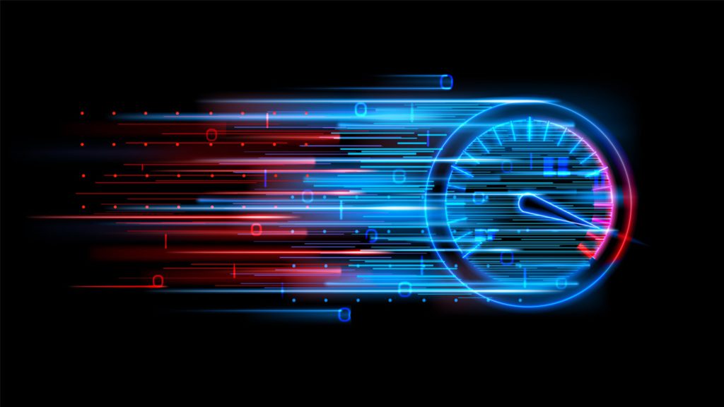 difference-between-internet-and-download-speed-excitel - Social Nation starlink spacex satellite internet smartphones elon musk internet 7Mbps speed