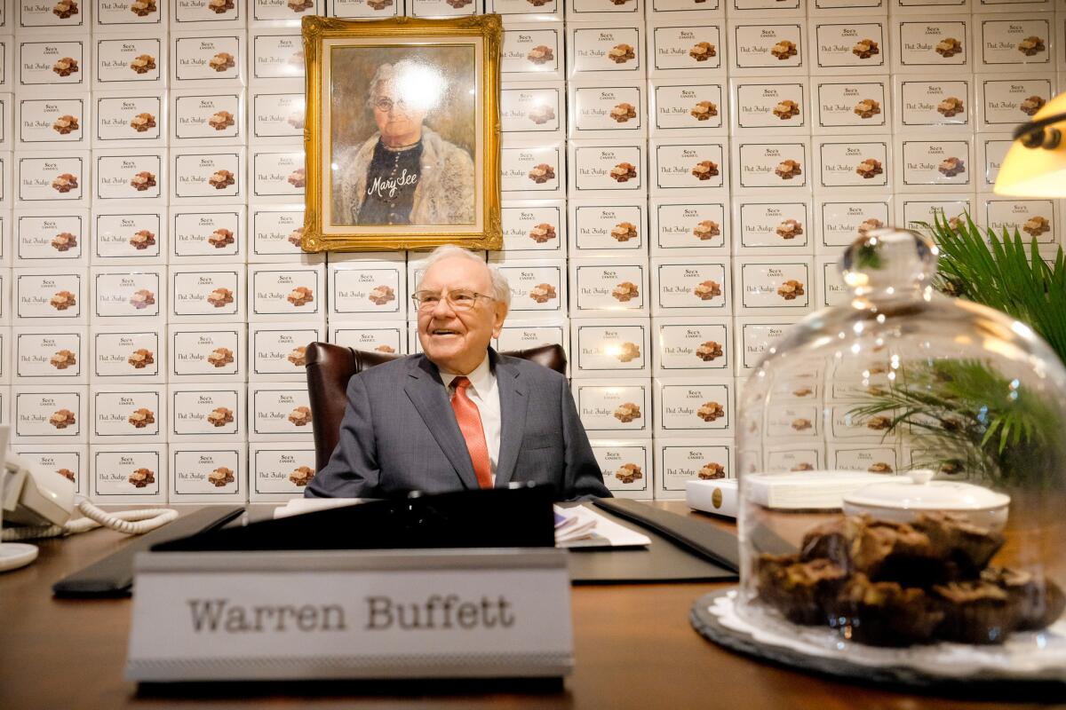 Warren Buffet eBay for Charity Glide Foundation power of one charity auction lunch