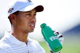 download - Social Nation Tiger Woods and Nike end partnership after 27 years