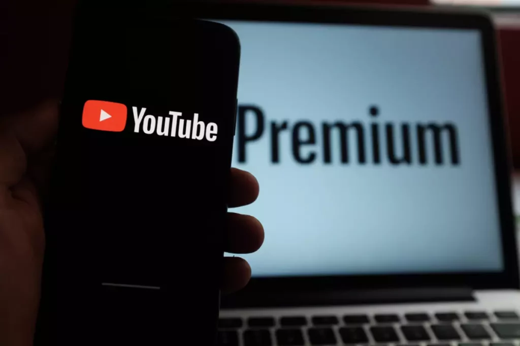 ea1dbb6ec40ef5e898bcc91e188c749b53939891-1000x667-1 - Social Nation YouTube Premium