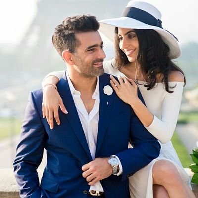elitedating - Social Nation exclusiv dating apps elite for the rich
