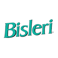 images-1 - Social Nation Brands like Bisleri market themselves near the Ayodhya temple