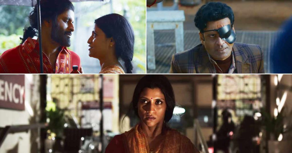 january-2024-ott-recommendation-killer-soup-konkana-sen-sharma-manoj-bajpayees-black-comedy-is-promising-perfect-recipe-to-entertainment-release-date-01 - Social Nation Killer Soup trailer scenes Manoj Bajpayee Konkona Sensharma Abhishek Chaubey