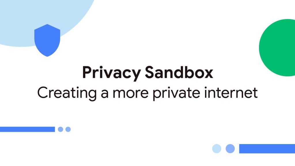 maxresdefault - Social Nation Google to phase out third-party cookies in 2024