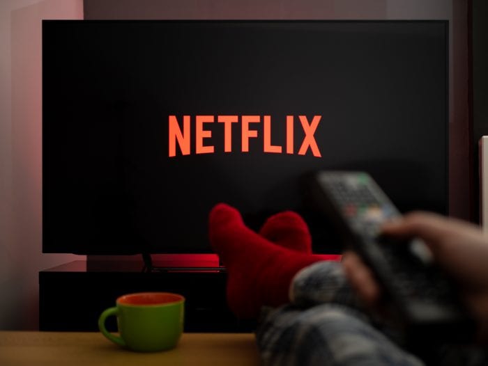 netflix-700x526-1 - Social Nation netflix thrillers binge killer soup january titles