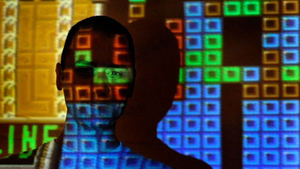 p0h2sz76 - Social Nation Tetris Willis Gibson humans vs AI machines