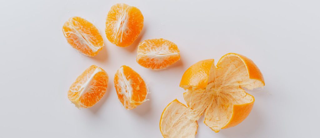 peel-1920x830-1 - Social Nation orange peel theory viral trend tiktok couple relationship test