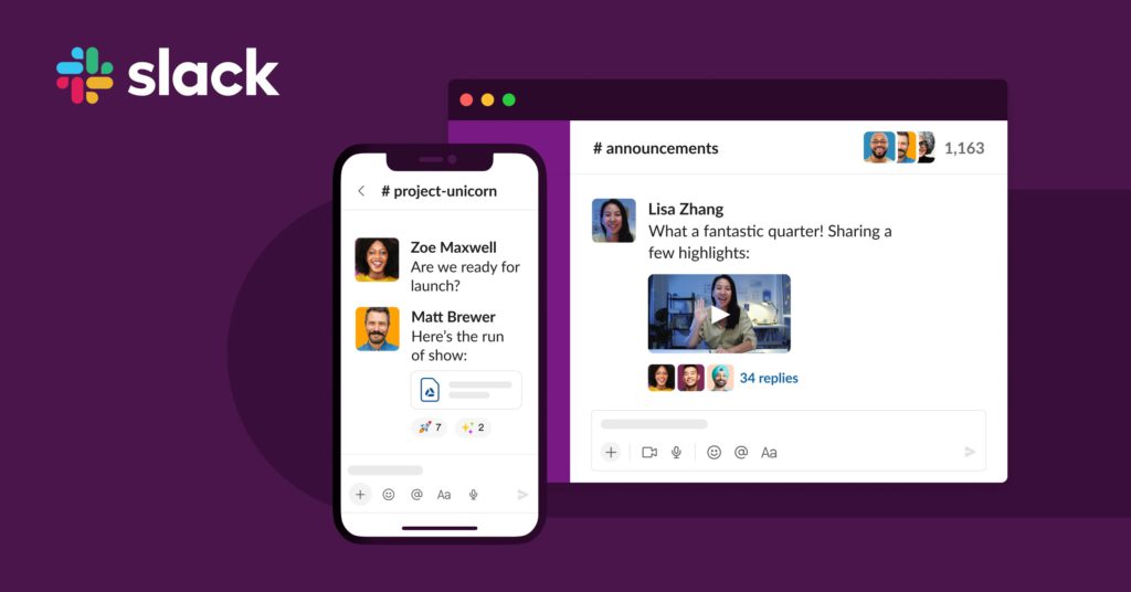 slack-e2e-homepage-unfurl - Social Nation sam altman openai chatgpt most used app slack bill gates podcast